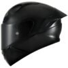 KYT NZ Race Carbon Glossy 3 KYT NZ Race Ultra Light Carbon