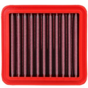 BMC TVS Apache RTR 160 4V BMC Racing Air Filter - TVS Apache RTR 160 4V