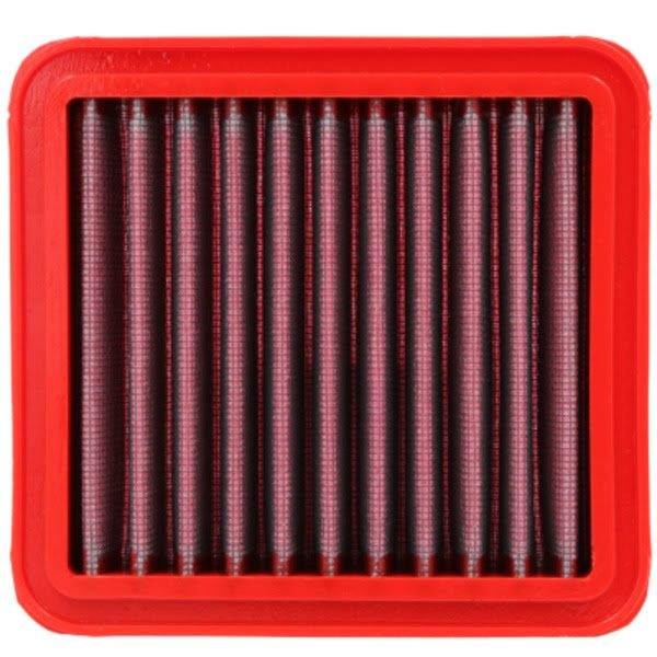 BMC Racing Air Filter - TVS Apache RTR 160 4V