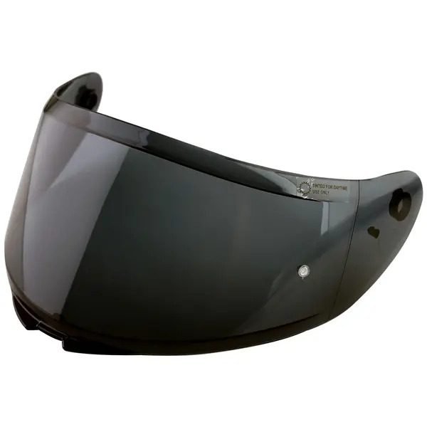 BILMOLA RAPID S Visor- Black