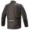 Alpinestars Andes V3 Drystar® Touring Jacket - Black