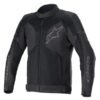 Alpinestars Viper V3 Air Jacket - Black