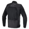 Alpinestars Viper V3 Air Jacket - Black