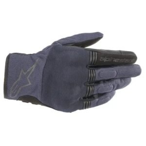 Alpinestars Copper Gloves- Mood Indigo