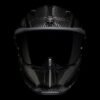 RuRoc Atlas 4 Track Core Carbon RuRoc Atlas 4.0 Track Carbon- Core (Free Black Visor & Pinlock Lens)