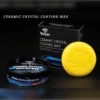 Tonyin Ceramic Coating Wax (3-6 Months Durability)