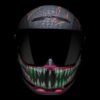RuRoc Atlas 4.0 Street- TOXIN (Free Pinlock 70 lens)