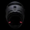 RuRoc Atlas 4.0 Street- TOXIN (Free Pinlock 70 lens)