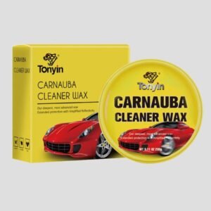 Tonyin Caranuba Wax