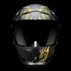 RuRoc Atlas 4.0 Street- EAGLE (Free Pinlock 70 lens)