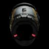 RuRoc Atlas 4.0 Street- EAGLE (Free Pinlock 70 lens)