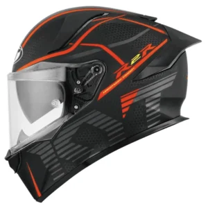 KYT-R2R-Concept-Matt-Black-Red-1-300x277 KYT R2R Pro- Concept Black Red (Free Antifog)