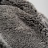 ProGear 500GSM Edgeless Microfiber Cloth (40X40 CM)