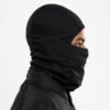 ProGear Balaclava ProGear Dual Part Balaclava (Ninja Mask)