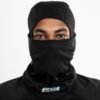 ProGear Balaclava 2 ProGear Dual Part Balaclava (Ninja Mask)