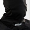 ProGear Balaclava 3 ProGear Dual Part Balaclava (Ninja Mask)
