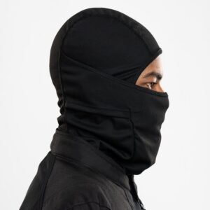 ProGear Dual Part Balaclava (Ninja Mask)