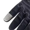 SUOMY SU09 GLoves SUOMY SU09 Gloves