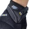 SUOMY SU09 GLoves 3 SUOMY SU09 Gloves