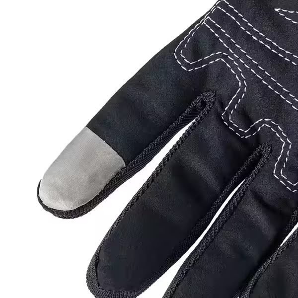 SUOMY SU09 GLoves SUOMY SU09 Gloves