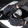 VEMA VE17 Gloves VEMAR VE17 Gloves (Glow in the Dark)