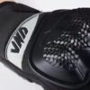 VnD C506 Gloves