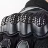 VnD C506 Gloves