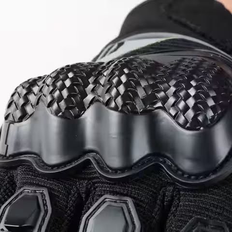 VnD C506 Gloves