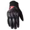 VnD C506 Gloves