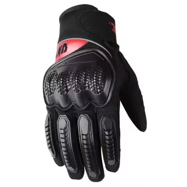 VnD C506 Gloves