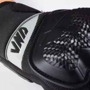 VnD C506 Gloves