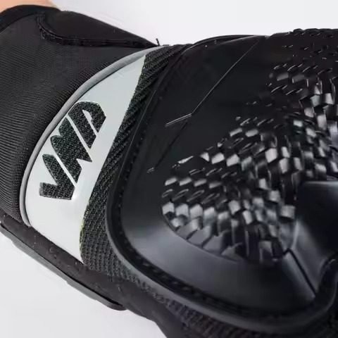VnD C506 Gloves