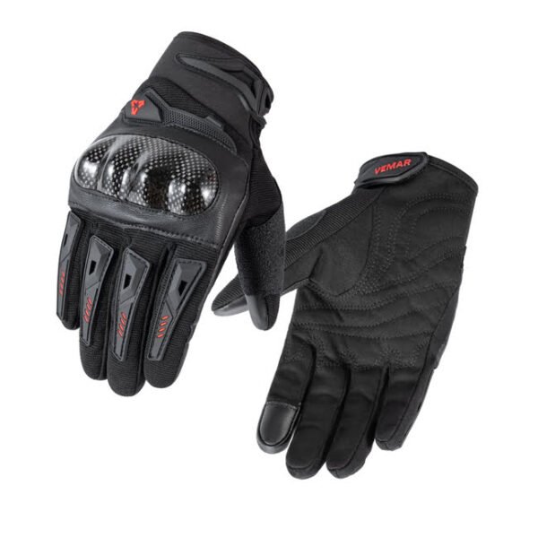 Vemar VE132 Gloves 2 VEMAR VE132 Gloves