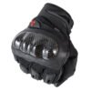 Vemar VE132 Gloves 3 VEMAR VE132 Gloves