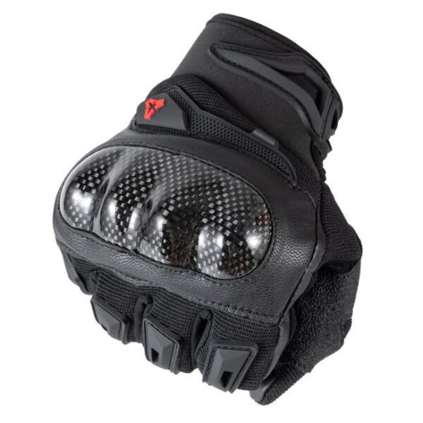 Vemar VE132 Gloves 3 VEMAR VE132 Gloves