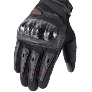 VEMAR VE132 Gloves