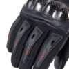 Vemar VE132 Gloves 4 VEMAR VE132 Gloves
