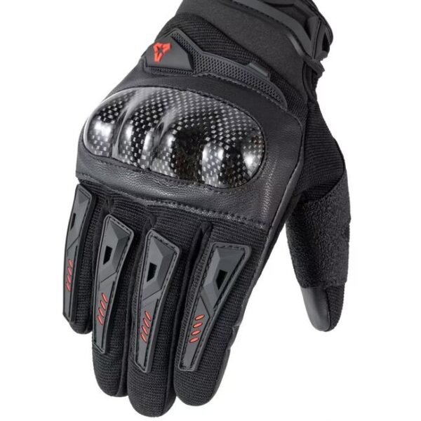 Vemar VE132 Gloves VEMAR VE132 Gloves