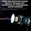 Freedconn Hero Bluetooth Helmet Intercom (6 Riders)