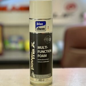 BlueChem Multi Function Foam BlueChem Foam Cleaner