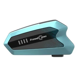 Freedconn-Hero-300x297 Freedconn Hero Bluetooth Helmet Intercom (6 Riders)