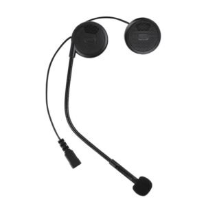 Freedconn L1M Bluetooth Headset Freedconn L1M Helmet Bluetooth Headset