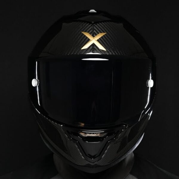 X Race Hyper Carbon X Race Hyper Carbon (Photochromic/CoolMax®)