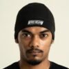 ProGear Head Cap ProGear Breathable Head Cap (AirWeave Mesh Fabric)