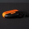 SXP 505J Disc Lock 10MM (Free Lock Cover)