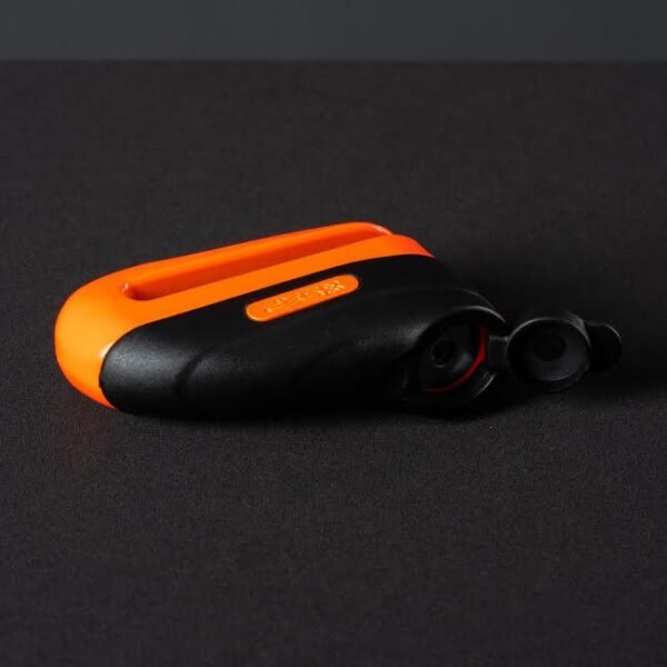 SXP 505J Disc Lock 10MM (Free Lock Cover)