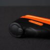 SXP 505J Disc Lock 10MM (Free Lock Cover)