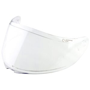 BILMOLA RAPID RS Visor- Clear
