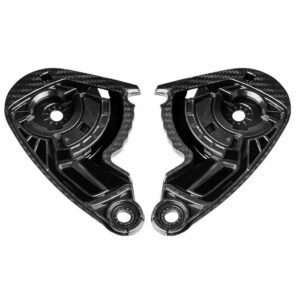 GearX X1 Visor Pivot Kit (Visor Lock)