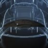 RuRoc Atlas Shockwave Bluetooth (Harman Kardon)